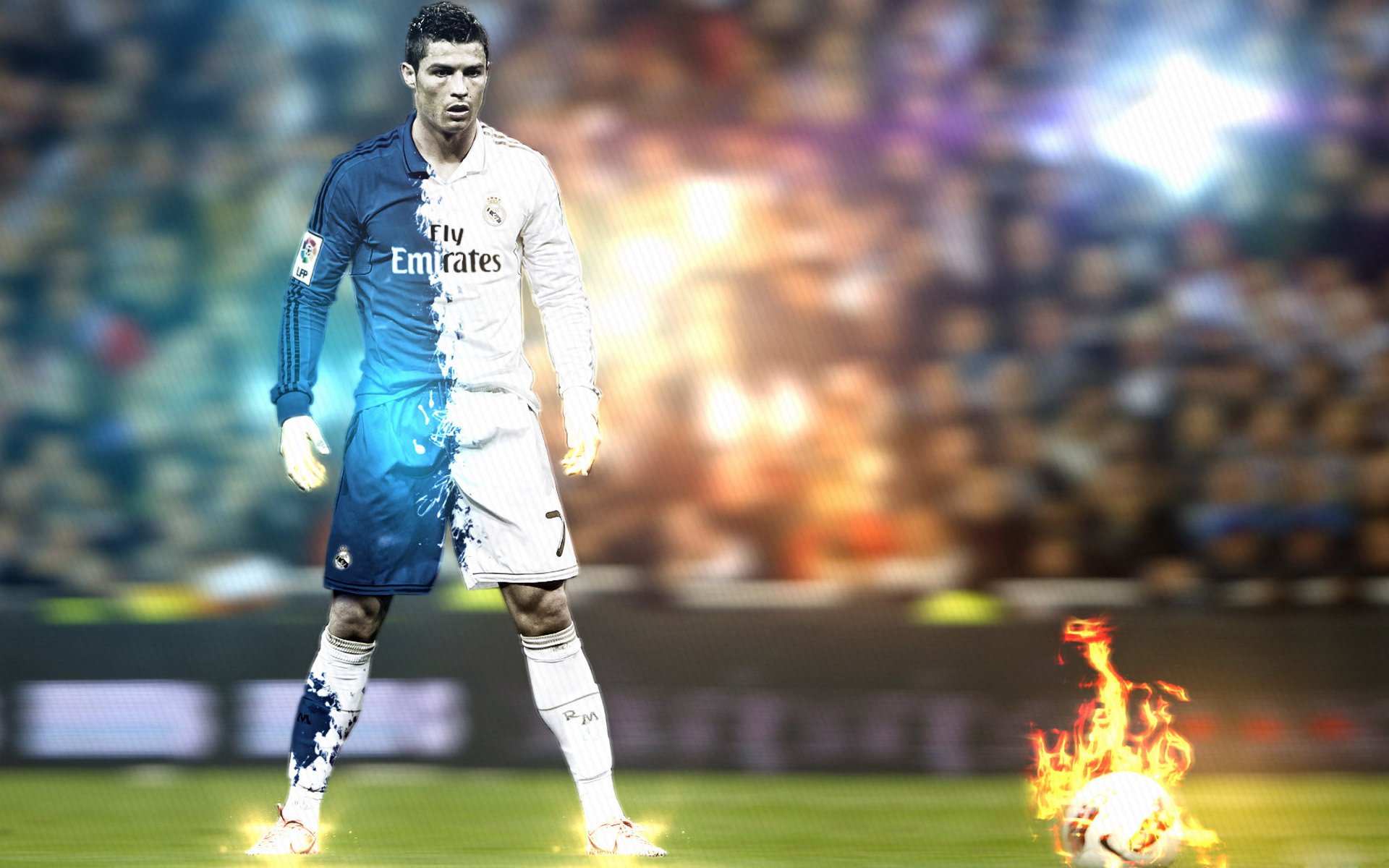 电竞赛场焦点!克罗地亚队对阵荷兰队,核心球员受伤,球队前景蒙阴影