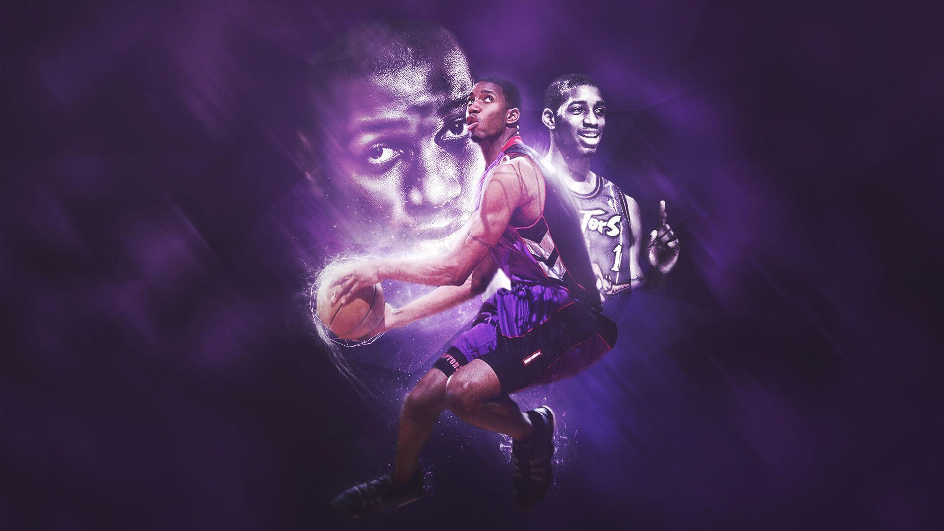 赛前速览:足总杯决赛波士顿凯尔特人对阵洛杉矶快船,三大看点值得期待