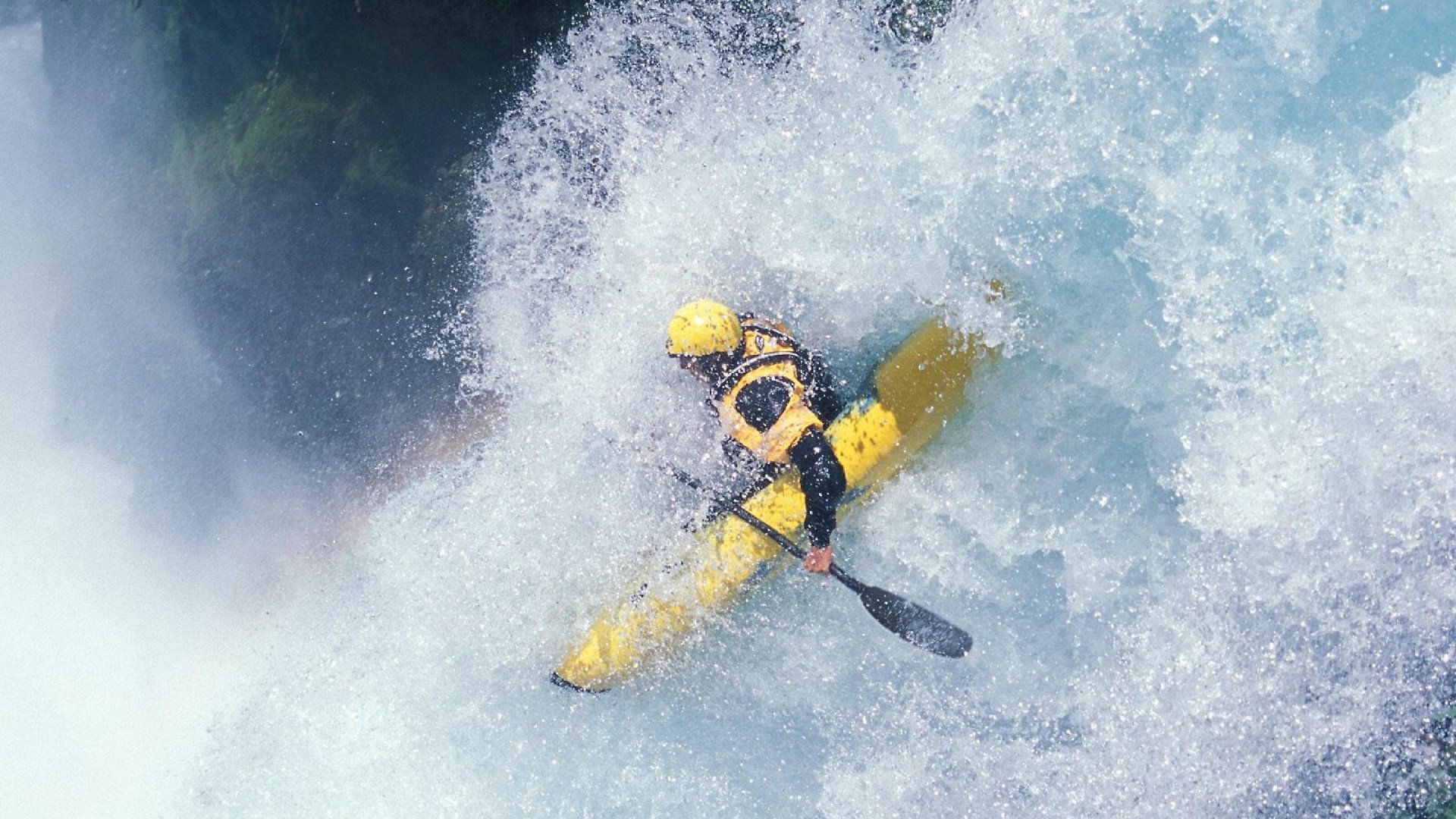 纳达尔赛后谦逊发言登热搜，休斯顿火箭横扫多特蒙德引发热议