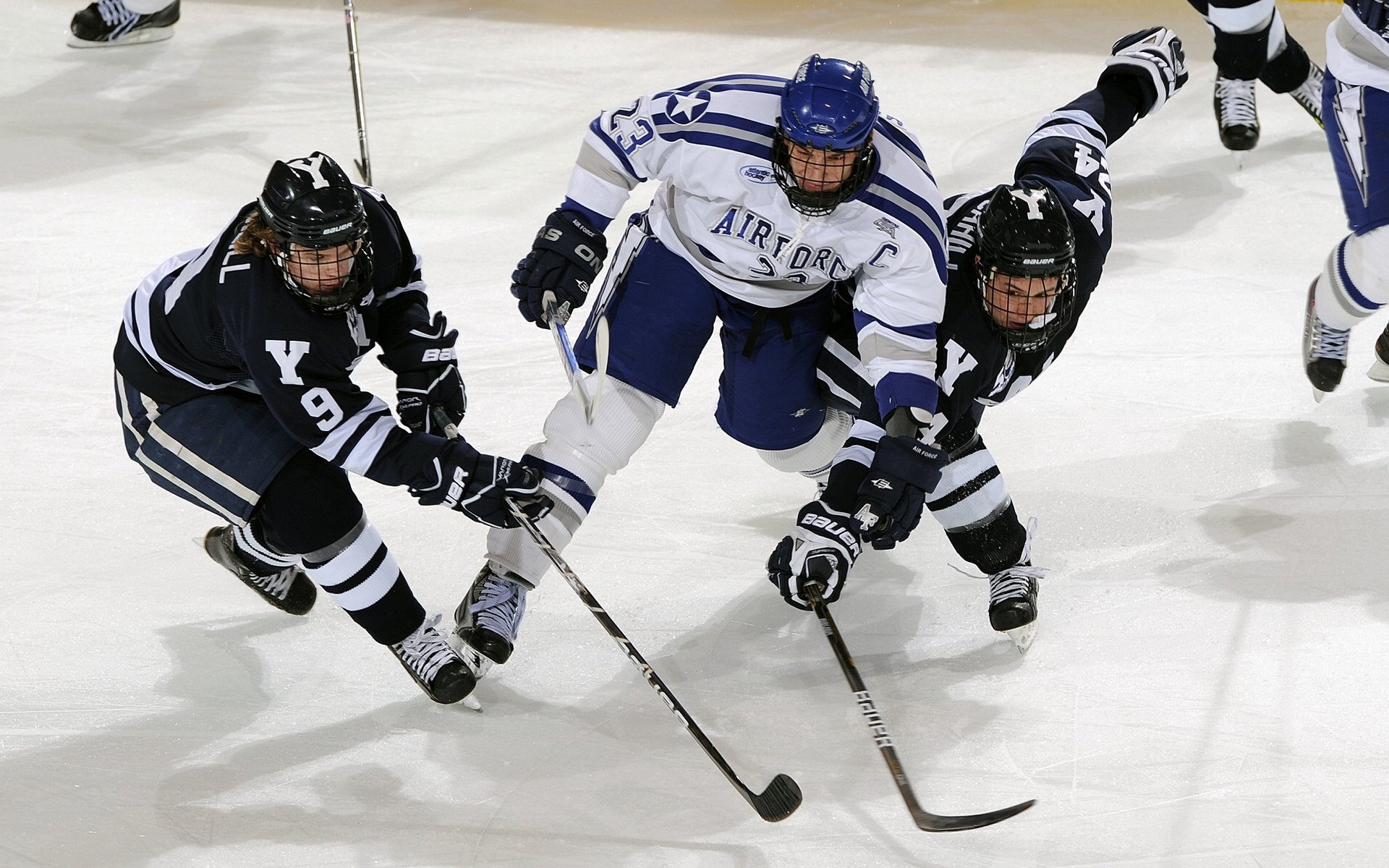 Ning赛事官方发布突破纪录新规，法国队争议不断！